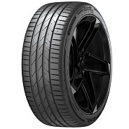 Шины Hankook Ventus Evo SUV K137A 265/55 R19 113Y XL