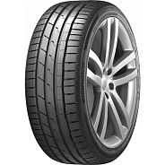Шины Hankook Ventus S1 Evo3 SUV K127A 275/50 R22 115W XL