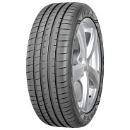 Шины Goodyear Eagle F1 Asymmetric 3 215/45 R18 89V