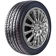 PowerTrac CityRacing