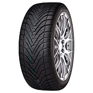 Шины Gripmax SureGrip A/S 225/55 R19 99W RWL
