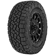 Toyo Open Country A/T III