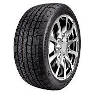 Шины Centara Winter RX621 245/45 R18 96T